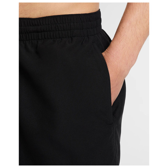 Nike Ανδρικό μαγιό 5'' Volley Swim Shorts